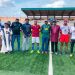 Coopération bénino-togolaise au Rugby : Les Fédérations des deux pays peaufinent un tournoi