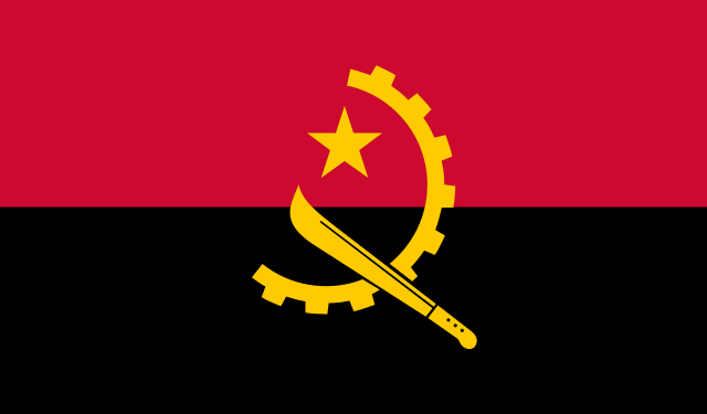 47ème anniversaire de l’indépendance de l’Angola : Cotonou abrite les festivités