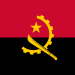 47ème anniversaire de l’indépendance de l’Angola : Cotonou abrite les festivités