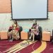Lutte contre les violences basées sur le genre : Engenderhealth soutient le Forum national des féministes du Bénin