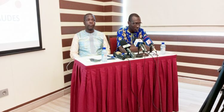 Etablissement des actes d’état civil au Bénin : Les policiers formés sur le mécanisme d’alerte anti-fraude