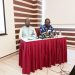 Etablissement des actes d’état civil au Bénin : Les policiers formés sur le mécanisme d’alerte anti-fraude
