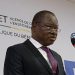 Formation professionnelle et entrepreneuriat pour l’emploi au Bénin : La métamorphose amorcée