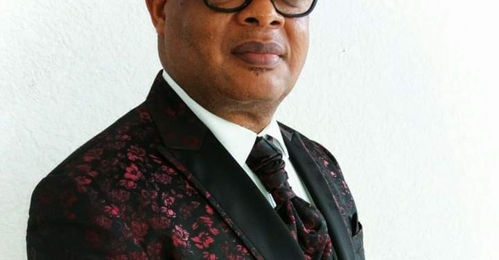 Union progressiste Le renouveau : Gérard Gbénonchi expose les critères de sélection des candidats