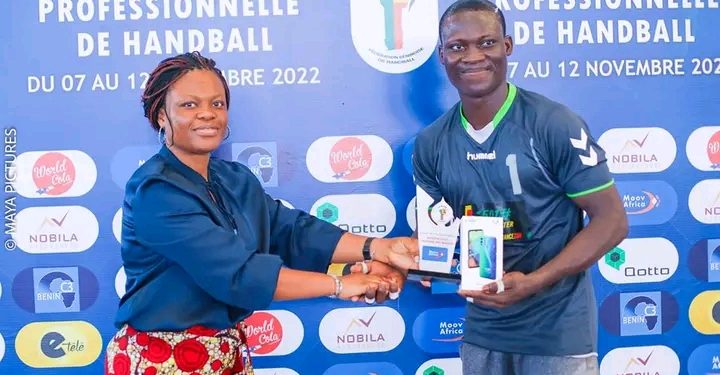 J-1 Play-offs Ligue pro handball : Une première journée sans surprise