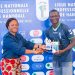 J-1 Play-offs Ligue pro handball : Une première journée sans surprise