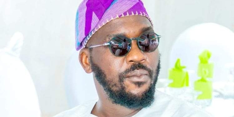 Absent sur la liste du parti « Les démocrates » pour les Législatives 2023 au Bénin : Guy Mitokpè appelle « à la compréhension »