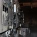 Incendie de l’un des transformateurs de la Ceb à Gnidjazoun (Bohicon) : Les diligences de la Sbee pour sortir le Zou du noir