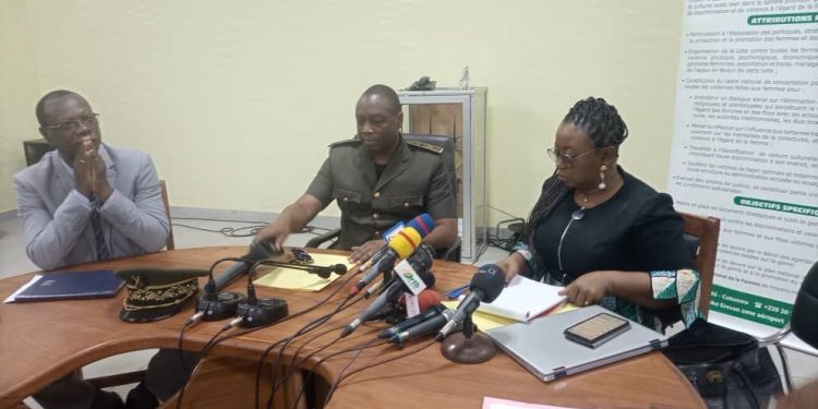 Promotion des entreprises au Bénin : Les 100 entreprises les plus dynamiques distinguées