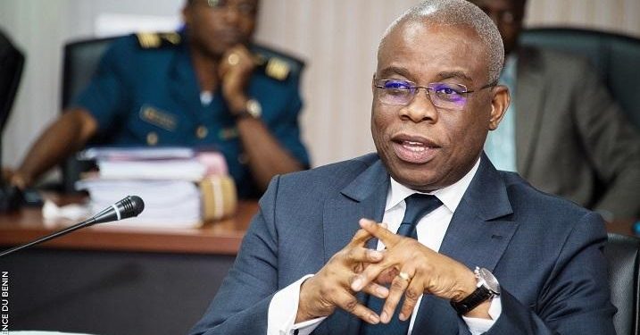 Cadre de vie au Bénin : La métamorphose depuis 2016