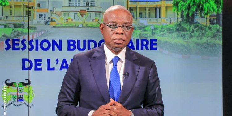 Examen des projets de budget 2023 devant les députés : Tonato obtient plus de 200 milliards