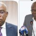 Rapport du comité interministériel sur les opérations de lotissement au Bénin : 1599 dossiers traités, des irrégularités relevées