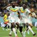 Qualifié pour les 8èmes de finale du Mondial Qatar 2022 : Le Sénégal honore l’Afrique