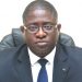 Législatives 2023 au Bénin : Moïse Kérékou n&rsquo;est pas candidat