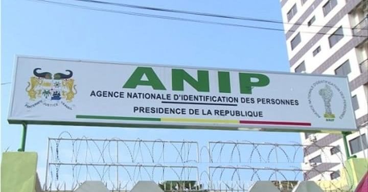 Promotion des entreprises au Bénin : Les 100 entreprises les plus dynamiques distinguées