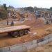 Cadre de vie au Bénin : La métamorphose depuis 2016
