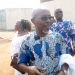 Bénin : Laurent Mètongnon libéré après 5 ans d’emprisonnement