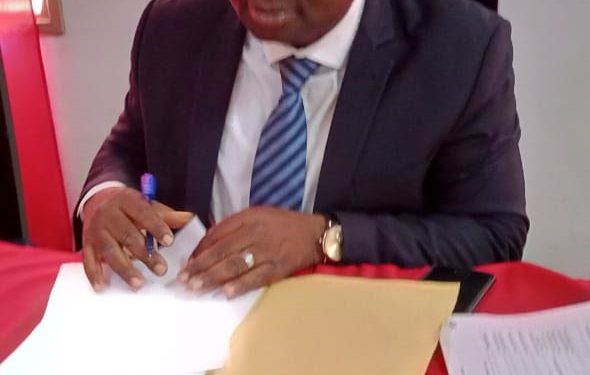 Classé 18ème pays africain industrialisé : Le Bénin lentement, mais sûrement
