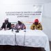 Bien-être des personnes vivant avec le Vih/Sida : Les membres des associations outillés