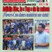 « Play-offs » de la Ligue pro de handball du Bénin : une édition 2022 de grands enseignements