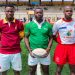 Qatar 2022 : Le Cameroun commence par une défaite