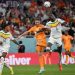 Qatar 2022 : Un mondial cruel pour le Sénégal