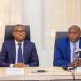 1ère revue du programme économique et financier dans le cadre du Mec et de la Fec : Accord de 140 millions de dollars entre le Fmi et le Bénin