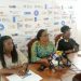 Campagne «16 jours d’activisme contre les Vbg» au Bénin : L’évènement prévu du 25 novembre au 10 décembre 2022