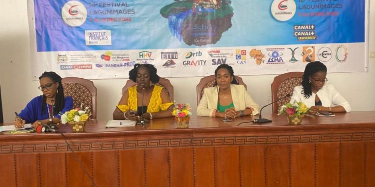 Campagne «16 jours d’activisme contre les Vbg» au Bénin : L’évènement prévu du 25 novembre au 10 décembre 2022