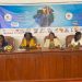 Campagne «16 jours d’activisme contre les Vbg» au Bénin : L’évènement prévu du 25 novembre au 10 décembre 2022
