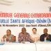 Assemblée générale extraordinaire de la Mutuelle santé Afrique-Bénin : Une nouvelle ère s’ouvre sur la Msa-Bénin      