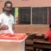 Législatives 2023 au Bénin : Taux de participation, l’autre enjeu
