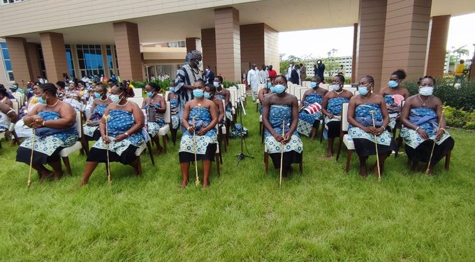 Promotion des entreprises au Bénin : Les 100 entreprises les plus dynamiques distinguées