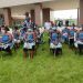 Promotion des entreprises au Bénin : Les 100 entreprises les plus dynamiques distinguées