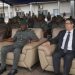 Classé 18ème pays africain industrialisé : Le Bénin lentement, mais sûrement