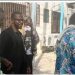 Législatives 2023 au Bénin : Le Mpl complète son dossier à la Céna