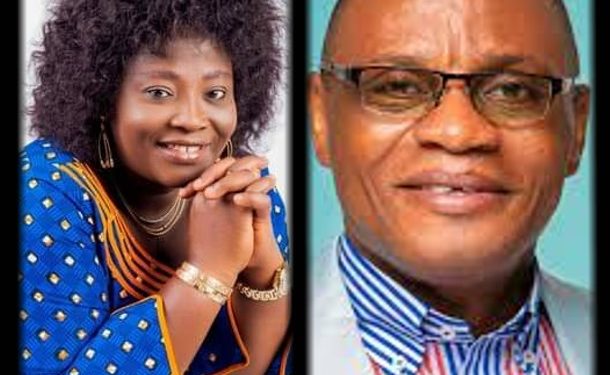 Législatives 2023 au Bénin : Elisabeth Agbossaga et Nazaire Sado non-partants pour défaut de quitus fiscaux