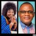 Législatives 2023 au Bénin : Elisabeth Agbossaga et Nazaire Sado non-partants pour défaut de quitus fiscaux