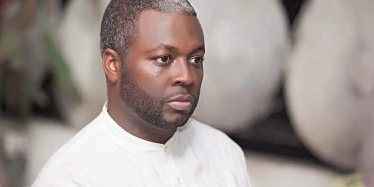 Législatives 2023 au Bénin : Nourou-Dine Saka Saley n’a toujours pas son quitus fiscal