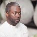 Législatives 2023 au Bénin : Nourou-Dine Saka Saley n’a toujours pas son quitus fiscal
