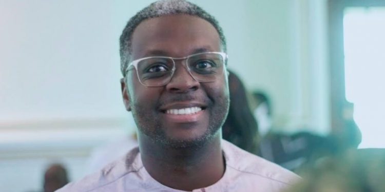 Législatives 2023 au Bénin : Nourou-Dine Saka Saley obtient son quitus fiscal