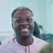 Législatives 2023 au Bénin : Nourou-Dine Saka Saley obtient son quitus fiscal