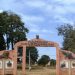 L&rsquo;art et le conte dans la Commune de Djougou : Le héros de la cité des Yowah révélé au public le 03 décembre
