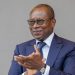 Classé 18ème pays africain industrialisé : Le Bénin lentement, mais sûrement