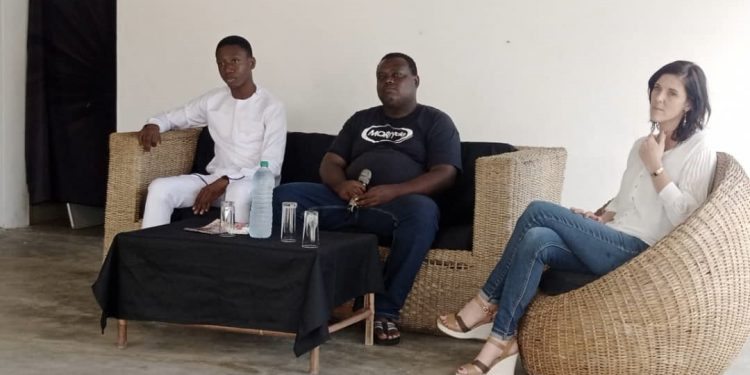 Classé 18ème pays africain industrialisé : Le Bénin lentement, mais sûrement