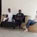 Classé 18ème pays africain industrialisé : Le Bénin lentement, mais sûrement