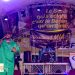Festival Mia 2022 : Top, c’est parti !