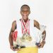 Qualifié pour les 8èmes de finale du Mondial Qatar 2022 : Le Sénégal honore l’Afrique