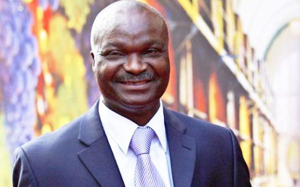 Roger Mila sur le Mondial 2022 : « Montrer que l&rsquo;Afrique a les meilleurs joueurs »