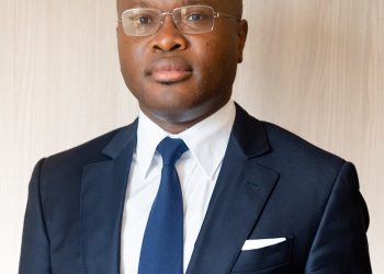 Union progressiste Le renouveau : Gérard Gbénonchi expose les critères de sélection des candidats